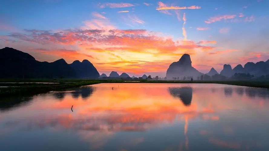 高精度科技